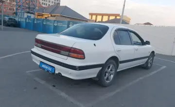 Nissan Maxima 1995 года за 2 500 000 тг. в Шымкент фото 3