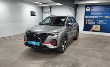 Changan CS35PLUS 2023 года за 8 200 000 тг. в Астана фото 1