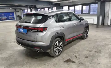 Changan CS35PLUS 2023 года за 8 200 000 тг. в Астана фото 3