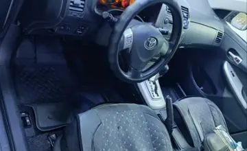 Toyota Corolla 2007 года за 4 600 000 тг. в Алматы