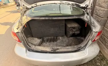 Mazda 6 2003 года за 1 500 000 тг. в Алматы фото 3