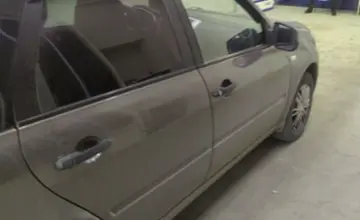 Datsun mi-DO 2015 года за 1 500 000 тг. в Павлодар фото 4