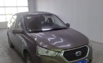 Datsun mi-DO 2015 года за 1 500 000 тг. в Павлодар фото 3