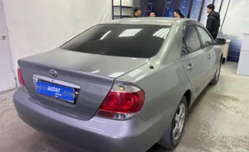 Toyota Camry 2005 года за 6 000 000 тг. в Павлодар