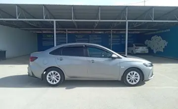 Chevrolet Monza 2023 года за 7 000 000 тг. в Кызылорда фото 4