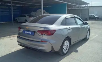 Chevrolet Monza 2023 года за 7 000 000 тг. в Кызылорда