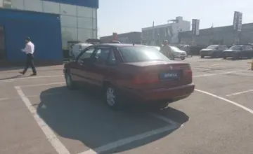 Volkswagen Passat 1994 года за 1 000 000 тг. в Алматы фото 4