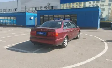 Volkswagen Passat 1994 года за 1 000 000 тг. в Алматы фото 3