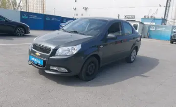Chevrolet Nexia 2022 года за 5 000 000 тг. в Шымкент фото 1