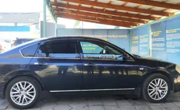 Nissan Teana 2006 года за 3 500 000 тг. в Талдыкорган фото 4