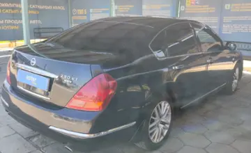 Nissan Teana 2006 года за 3 500 000 тг. в Талдыкорган