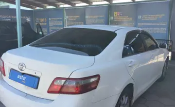 Toyota Camry 2006 года за 6 000 000 тг. в Талдыкорган