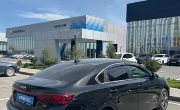 Kia Cerato 2024 года за 10 000 000 тг. в Шымкент