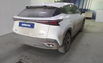 OMODA C5 2024 года за 12 700 000 тг. в Павлодар