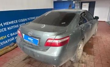Toyota Camry 2006 года за 5 000 000 тг. в Астана