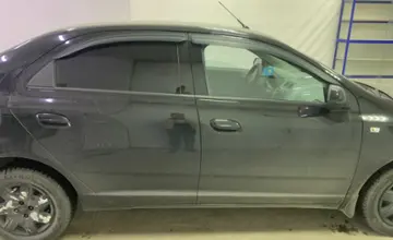 Chevrolet Cobalt 2023 года за 5 500 000 тг. в Павлодар фото 4