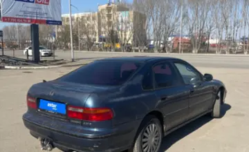 Honda Accord 1993 года за 800 000 тг. в Кокшетау