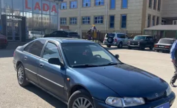 Honda Accord 1993 года за 800 000 тг. в Кокшетау фото 3