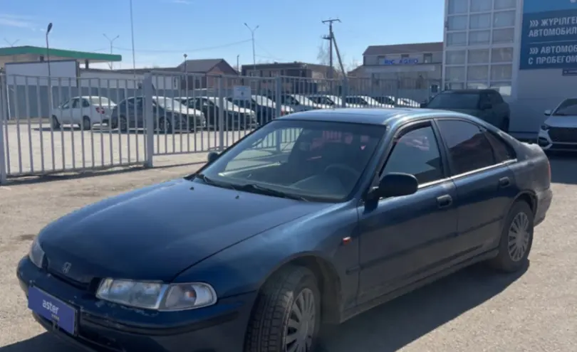 Honda Accord 1993 года за 800 000 тг. в Кокшетау
