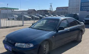 Honda Accord 1993 года за 800 000 тг. в Кокшетау фото 1