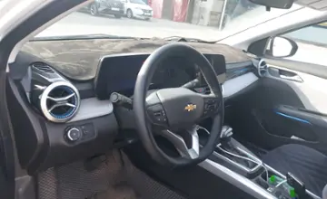 Chevrolet Monza 2024 года за 7 500 000 тг. в Шымкент фото 5