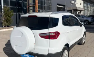 Ford EcoSport 2015 года за 4 500 000 тг. в Караганда