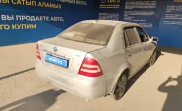 Geely CK (Otaka) 2015 года за 1 000 000 тг. в Алматы