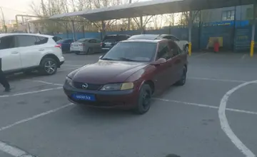 Opel Vectra 1996 года за 600 000 тг. в Алматы фото 1