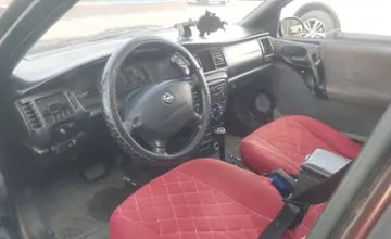 Opel Vectra 1996 года за 600 000 тг. в Алматы фото 5