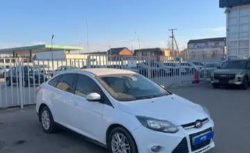 Ford Focus 2015 года за 4 000 000 тг. в Кокшетау фото 3