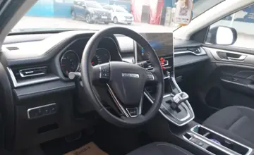 Haval M6 2024 года за 8 000 000 тг. в Шымкент фото 5