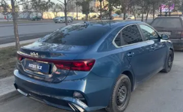 Kia Cerato 2023 года за 9 000 000 тг. в Астана
