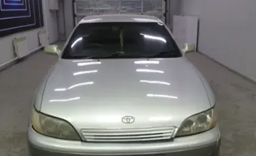 Toyota Windom 1995 года за 2 000 000 тг. в Павлодар фото 2