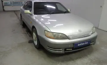 Toyota Windom 1995 года за 2 000 000 тг. в Павлодар фото 3