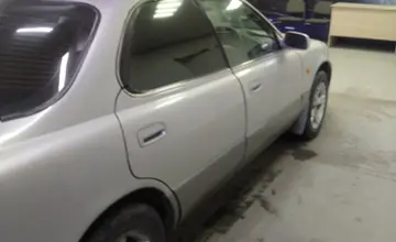 Toyota Windom 1995 года за 2 000 000 тг. в Павлодар фото 4