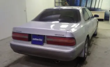 Toyota Windom 1995 года за 2 000 000 тг. в Павлодар