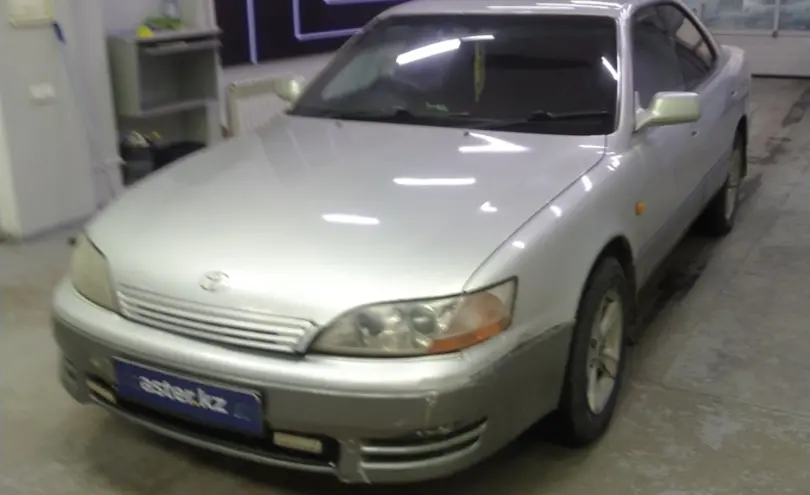Toyota Windom 1995 года за 2 000 000 тг. в Павлодар