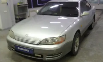 Toyota Windom 1995 года за 2 000 000 тг. в Павлодар фото 1