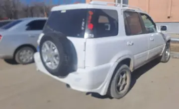Honda CR-V 1996 года за 1 200 000 тг. в Костанай