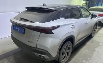 OMODA C5 2023 года за 9 000 000 тг. в Павлодар