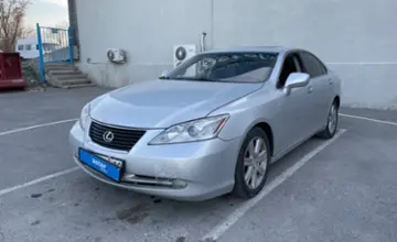 Lexus ES 2007 года за 6 500 000 тг. в Тараз фото 1