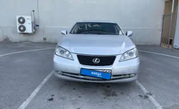 Lexus ES 2007 года за 6 500 000 тг. в Тараз фото 2