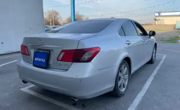 Lexus ES 2007 года за 6 500 000 тг. в Тараз