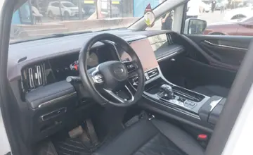 GAC M8 2024 года за 20 000 000 тг. в Алматы фото 5