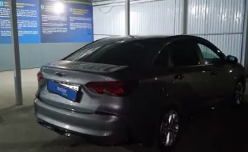 Chevrolet Monza 2023 года за 7 300 000 тг. в Тараз