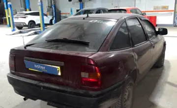 Opel Vectra 1992 года за 150 000 тг. в Караганда