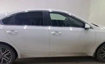 Kia Cerato 2023 года за 10 000 000 тг. в Павлодар фото 4