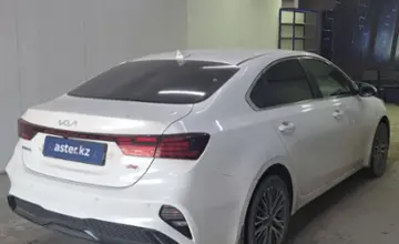 Kia Cerato 2023 года за 10 000 000 тг. в Павлодар