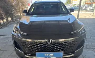 Changan CS55PLUS 2025 года за 10 000 000 тг. в Талдыкорган фото 2