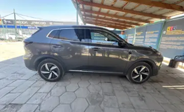 Changan CS55PLUS 2025 года за 10 000 000 тг. в Талдыкорган фото 4